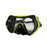 Professional Scuba Diving Mask Snorkeling Suit Adult Silicone Skirt Anti-Fog Goggles Swimming Equipment