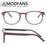 Reading Glasses for Men & Women, Wood-Looked Frame Readers Outdoor Sun Glasses Reading -  Lightweight Spring Hinge Eyegalsses