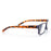 Gafas de Lectura para Hombre y Mujer, Diseño Cuadrado, Montura de Alta Calidad, Lentes de Lectura con Bisagra de Resorte, Gafas de Sol de Lectura +1.0~+4.0