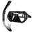 Professional Scuba Diving Mask Snorkeling Suit Adult Silicone Skirt Anti-Fog Goggles Swimming Equipment