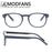 Reading Glasses for Men & Women, Wood-Looked Frame Readers Outdoor Sun Glasses Reading -  Lightweight Spring Hinge Eyegalsses