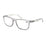 Oversized Reading Glasses Men Big Head Readers Women XL Eyeglasses Wide Square Large Read Glasses With Spring Hinge Clear Vision