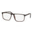SHINU Lunettes de Lecture Progressives Multifocales Hommes Presbytie Hypermétropie Lunettes Multifocales Avec Ordonnance Lentille CR39