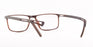 Gafas de luz azul para niños con montura TR90 ajustables y flexibles, gafas de miopía graduadas para niños de 6 a 14 años, gafas de luz azul personalizadas para niños.