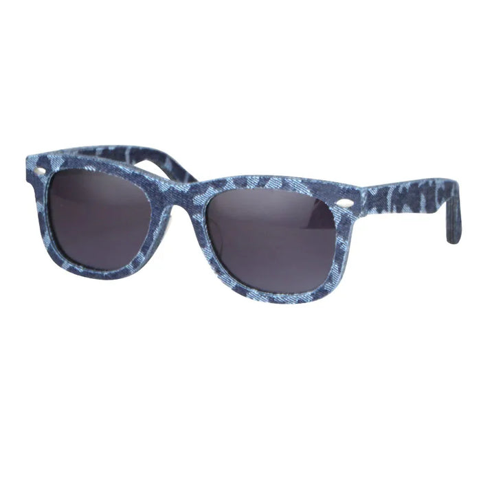 Gafas de sol polarizadas SHINU para hombre, lentes cr39, vaqueros, gafas de sol para mujer, camuflaje, gafas de moda 2021