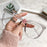 Transparent Computer Glasses Frame Women Men Anti Blue Light square Eyewear Blocking Glasses Optical Spectacle Eyeglass