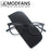 MODFANSR Reading Glasses Women Colorful Frame Readers Ladies Lightweight Flexible Spring Hinge Presbyopic Eyeglasses