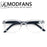 Women Reading Glasses Men Readers Eyeglasses Classic Rectangle Frame Design Flexble Spring Hinge wirh Diopter +1.0 to +4.0