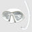 Professional Scuba Diving Mask Snorkeling Suit Adult Silicone Skirt Goggles Diving Mask