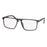 SHINU Lunettes de Lecture Progressives Multifocales Hommes Presbytie Hypermétropie Lunettes Multifocales Avec Ordonnance Lentille CR39