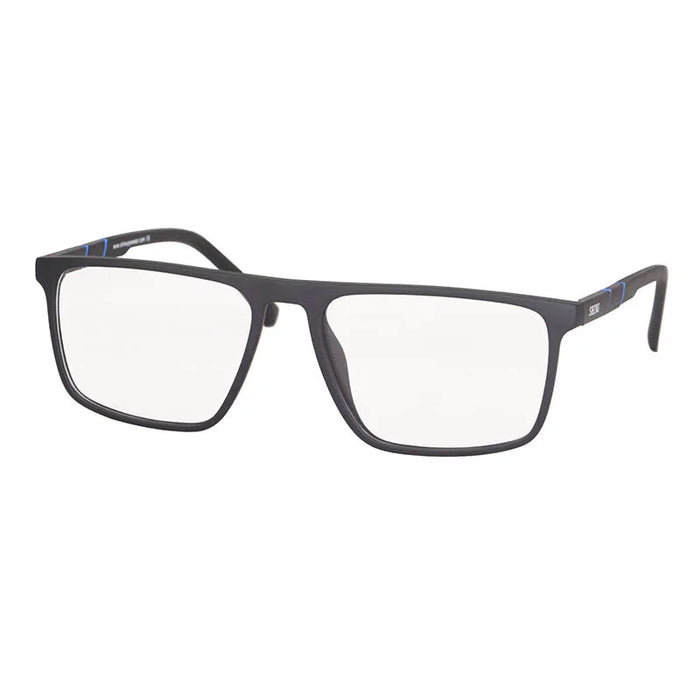SHINU Lunettes de Lecture Progressives Multifocales Hommes Presbytie Hypermétropie Lunettes Multifocales Avec Ordonnance Lentille CR39