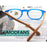 Reading Glasses for Men Women Fashion Wood-Look Plastic Eyeglass Frame Spring Hinge Stylish Readers Magnifying Glass Eyewear