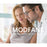 Reading Glasses for Men Women Fashion Wood-Look Plastic Eyeglass Frame Spring Hinge Stylish Readers Magnifying Glass Eyewear