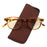 Gafas de Lectura con Filtro de Luz Azul para Mujer y Hombre, Redondas, Vintage, para Ordenador, Presbicia, Aumento de +1.0 a +4.0