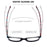 Reading Glasses Women Flowers diopter fashion Glasses For Reading Brands eyeglasses Ultralight presbyopia Glasses 1 1.5 2 2.5 3