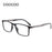 SHINU Progressive Multifocal Reading Glasses Men Presbyopia Hyperopia Eyeglasses Ebook Reader Prescription glasses custom lense