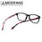 Reading Glasses Women Flowers diopter fashion Glasses For Reading Brands eyeglasses Ultralight presbyopia Glasses 1 1.5 2 2.5 3