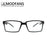 Oversized Reading Glasses Men Squared Frame Readers Vision Presbyopic High Quality Eyeglasses With Camouflage Leg +1+1.5+2+2.5+3