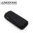 MODFANS Black Reading Glasses Case, Dustproof And Scratch-Resistant, Light Weight, Non-Breakable Material, Easy To Carry.