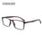 SHINU Progressive Multifocal Reading Glasses Men Presbyopia Hyperopia Eyeglasses Ebook Reader Prescription glasses custom lense