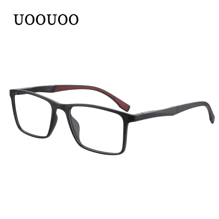 SHINU Progressive Multifocal Reading Glasses Men Presbyopia Hyperopia Eyeglasses Ebook Reader Prescription glasses custom lense