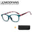 Reading Glasses Women Flowers diopter fashion Glasses For Reading Brands eyeglasses Ultralight presbyopia Glasses 1 1.5 2 2.5 3