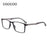 SHINU Progressive Multifocal Reading Glasses Men Presbyopia Hyperopia Eyeglasses Ebook Reader Prescription glasses custom lense