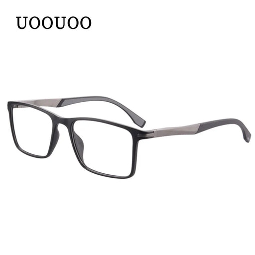 SHINU Progressive Multifocal Reading Glasses Men Presbyopia Hyperopia Eyeglasses Ebook Reader Prescription glasses custom lense