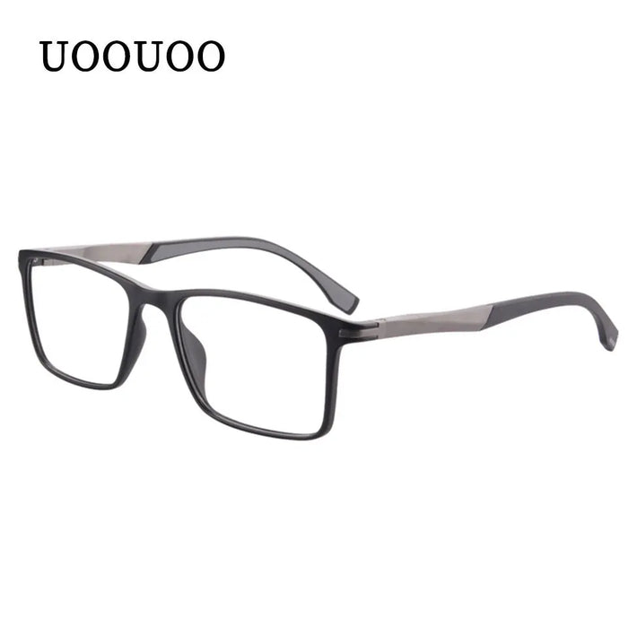 SHINU Progressive Multifocal Reading Glasses Men Presbyopia Hyperopia Eyeglasses Ebook Reader Prescription glasses custom lense