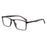 Gafas de lectura bifocales fotocromáticas para hombre, para ver de cerca, gafas de sol grises para presbicia, personalizables con grado de cilindro