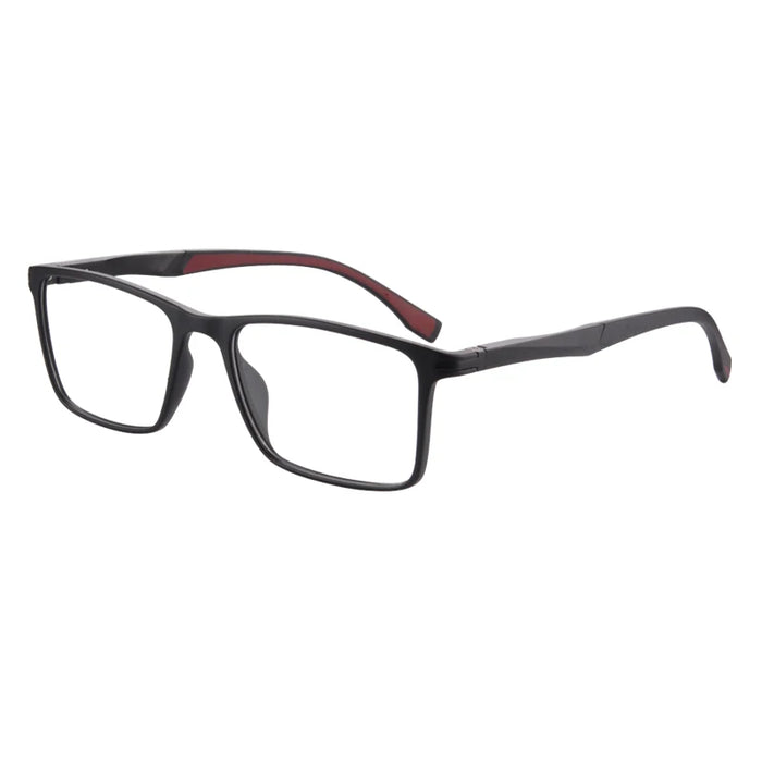 Gafas de lectura bifocales fotocromáticas para hombre, para ver de cerca, gafas de sol grises para presbicia, personalizables con grado de cilindro
