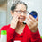 Reading Glasses Women Men Rectangular Ultralight Frame Small Readers Eyeglasses High Quality Spring Hinge with Diopter +1.0~+4.0