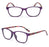Reading Glasses Women Flowers diopter fashion Glasses For Reading Brands eyeglasses Ultralight presbyopia Glasses 1 1.5 2 2.5 3