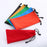 5PCS Soft Waterproof Glasses Bag Drawstring Dustproof Sunglasses Case Pocket Spectacles Cloth Pouch Eyewear Accessories
