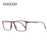 SHINU Progressive Multifocal Reading Glasses Men Presbyopia Hyperopia Eyeglasses Ebook Reader Prescription glasses custom lense