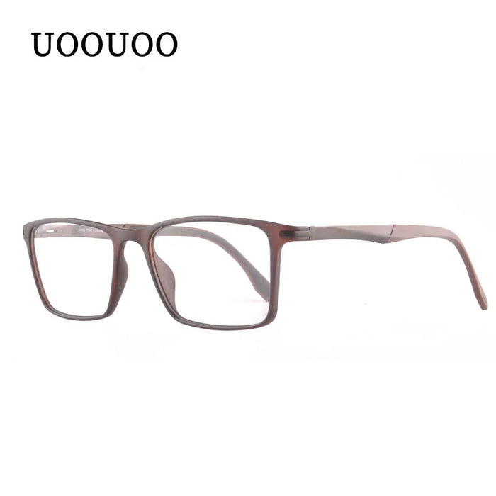 SHINU Progressive Multifocal Reading Glasses Men Presbyopia Hyperopia Eyeglasses Ebook Reader Prescription glasses custom lense