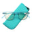 Gafas de Lectura con Filtro de Luz Azul para Mujer y Hombre, Redondas, Vintage, para Ordenador, Presbicia, Aumento de +1.0 a +4.0