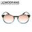 Tinted Reading Glasses Men Women Sun Readers Grey Gradient UV400 Protection Lens Magnifying Sun Glasses Reading