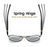 VIVIBEE Photochromic Sunglasses Mens Aviation Polarized UV400 Day and Night Vision Driving Sun Glasses Women Titanium Goggles