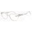 Gafas de Lectura para Hombre Lentes de Sol con Bisagra de Resorte Cómoda Marco Cuadrado Gafas de Lectura para Mujer Carey Negro +1.0+1.5+2.0+2.5+3.0+1.75