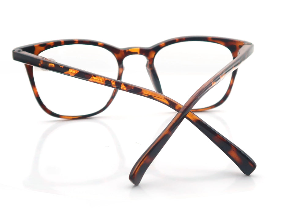 MODFANSR Reading Glasses Women Colorful Frame Readers Ladies Lightweight Flexible Spring Hinge Presbyopic Eyeglasses