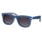 Gafas de sol polarizadas SHINU para hombre, lentes cr39, vaqueros, gafas de sol para mujer, camuflaje, gafas de moda 2021