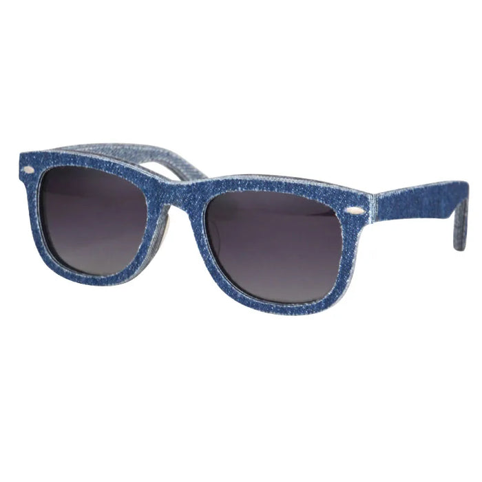 Gafas de sol polarizadas SHINU para hombre, lentes cr39, vaqueros, gafas de sol para mujer, camuflaje, gafas de moda 2021