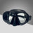 Professional Scuba Diving Mask Snorkeling Suit Adult Silicone Skirt Goggles Diving Mask
