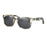 Gafas de sol polarizadas SHINU para hombre, lentes cr39, vaqueros, gafas de sol para mujer, camuflaje, gafas de moda 2021