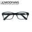 Large Reading Glasses Men Rectangle Oversize Frame Readers Eyeglasses Spring Hinge High Quality Comfortable Wear with Diopter