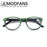 Reading Glasses for Men & Women, Wood-Looked Frame Readers Outdoor Sun Glasses Reading -  Lightweight Spring Hinge Eyegalsses