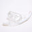 Professional Scuba Diving Mask Snorkeling Suit Adult Silicone Skirt Anti-Fog Goggles Swimming Equipment
