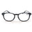 Reading Glasses Women  High Quality Round Frame Eyewear Including Sun Magnifying  Fashion Glasses