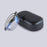 reading glasses men women folding reading glasses blue light glasses presbyopic man eyeglasses reading 2.0